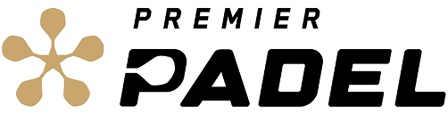Premier Padel